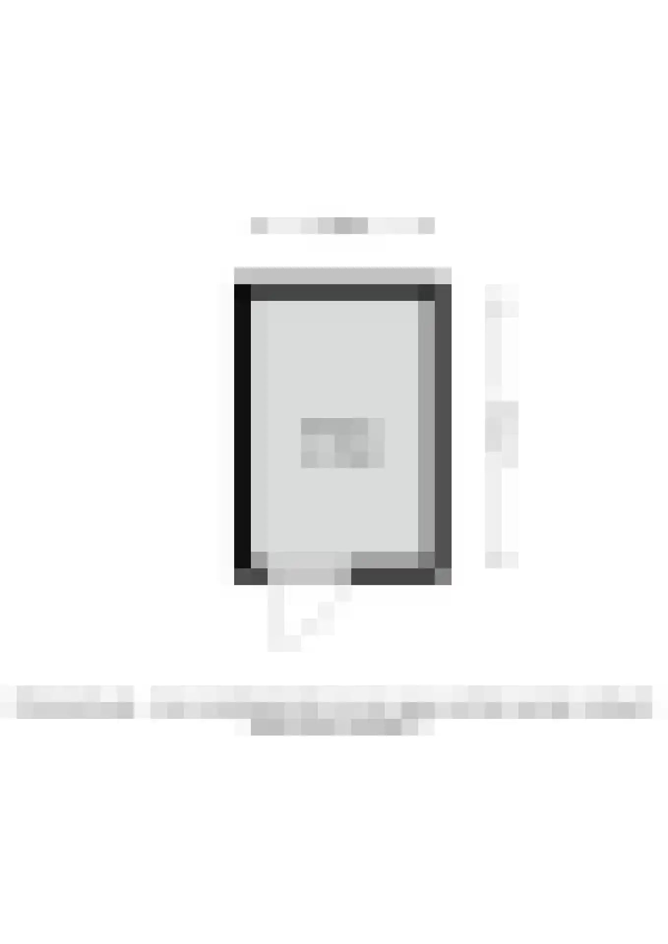Cliviastraat 31 Zwolle thumbnail 54