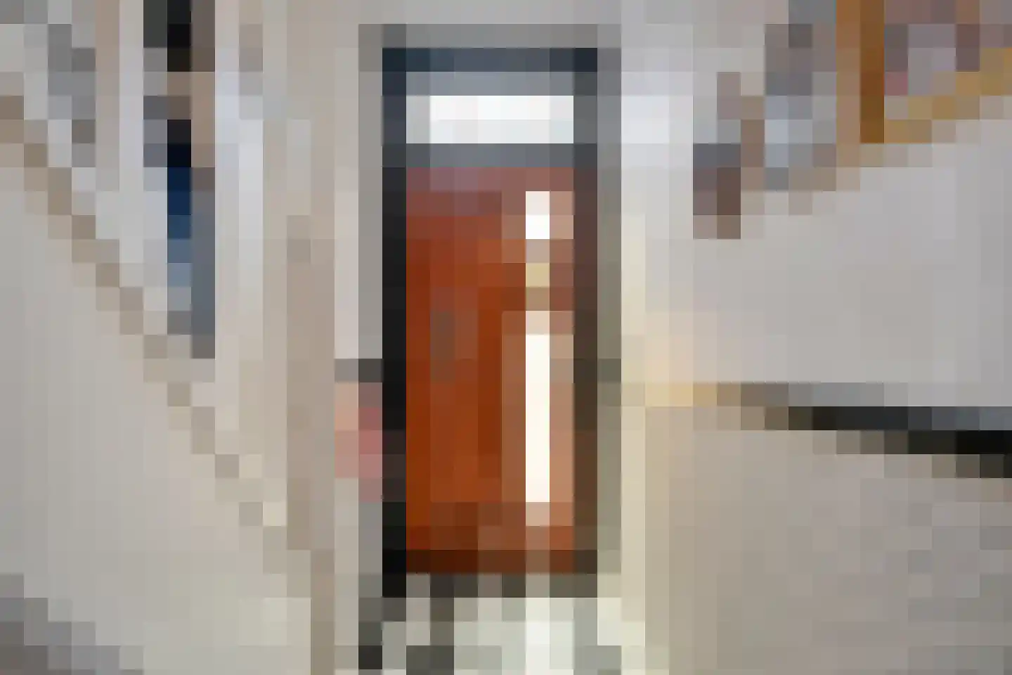 Cliviastraat 31 Zwolle thumbnail 6