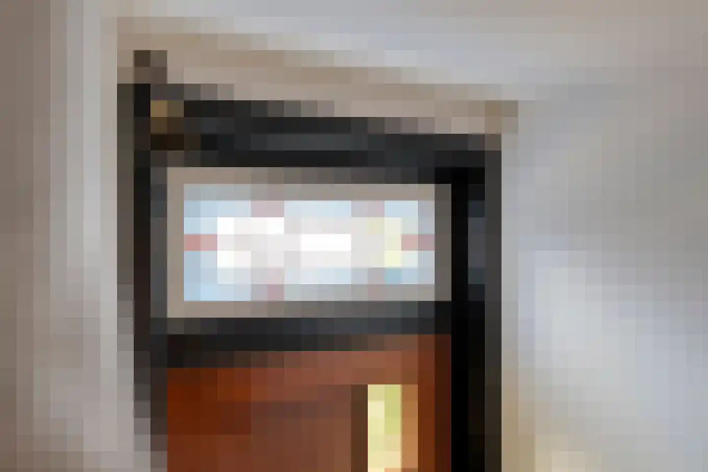 Cliviastraat 31 Zwolle thumbnail 7