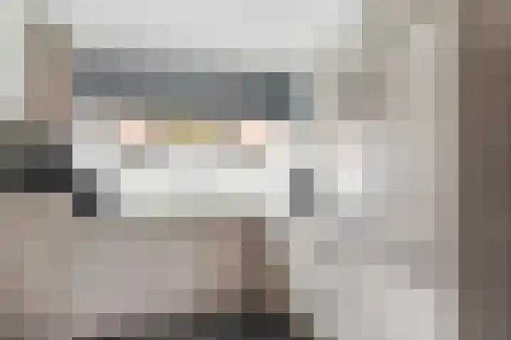 Cliviastraat 5 Almere thumbnail 11
