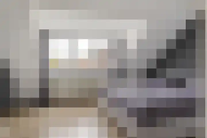 Cliviastraat 5 Almere thumbnail 16