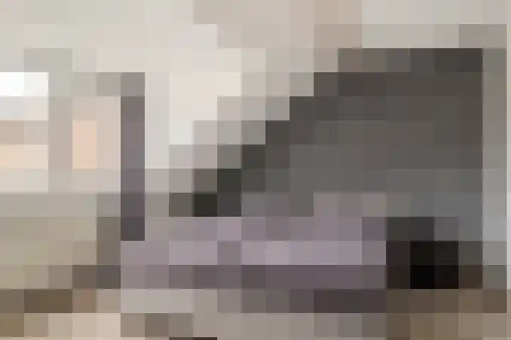 Cliviastraat 5 Almere thumbnail 17