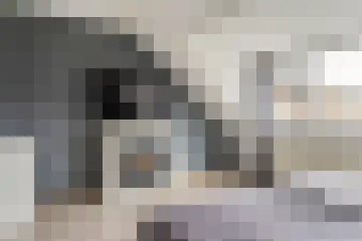 Cliviastraat 5 Almere thumbnail 18