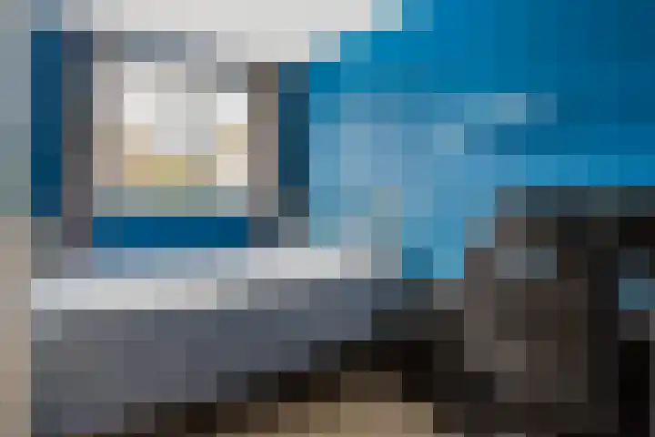 Cliviastraat 5 Almere thumbnail 19