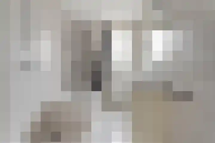 Cliviastraat 5 Almere thumbnail 20