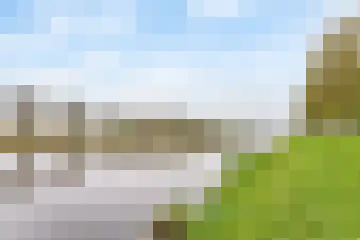 Cliviastraat 5 Almere thumbnail 34