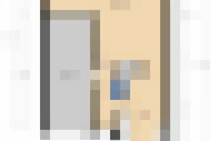 Cliviastraat 5 Almere thumbnail 36