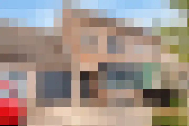 Cliviastraat 5 Almere thumbnail 44