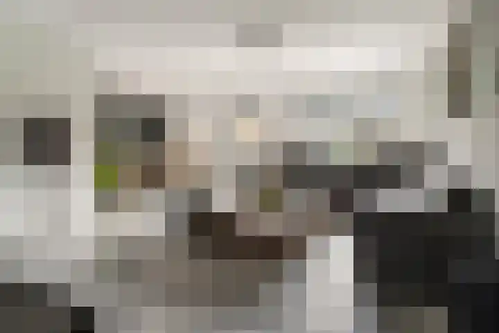 Cliviastraat 5 Almere thumbnail 5