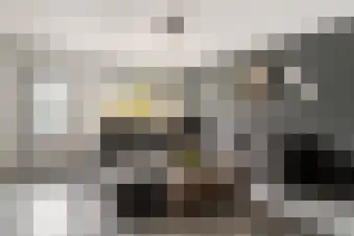 Cliviastraat 5 Almere thumbnail 6