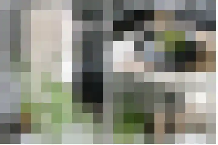 Cliviastraat 5 Almere thumbnail 8