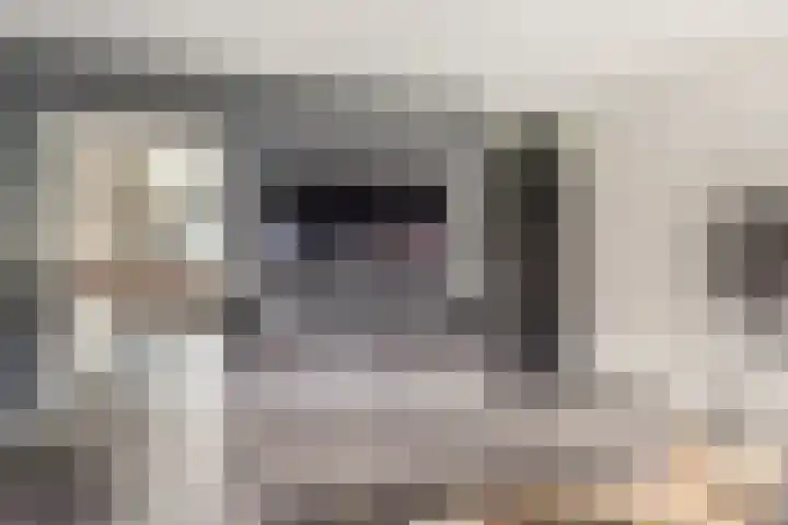 Cliviastraat 5 Almere thumbnail 9
