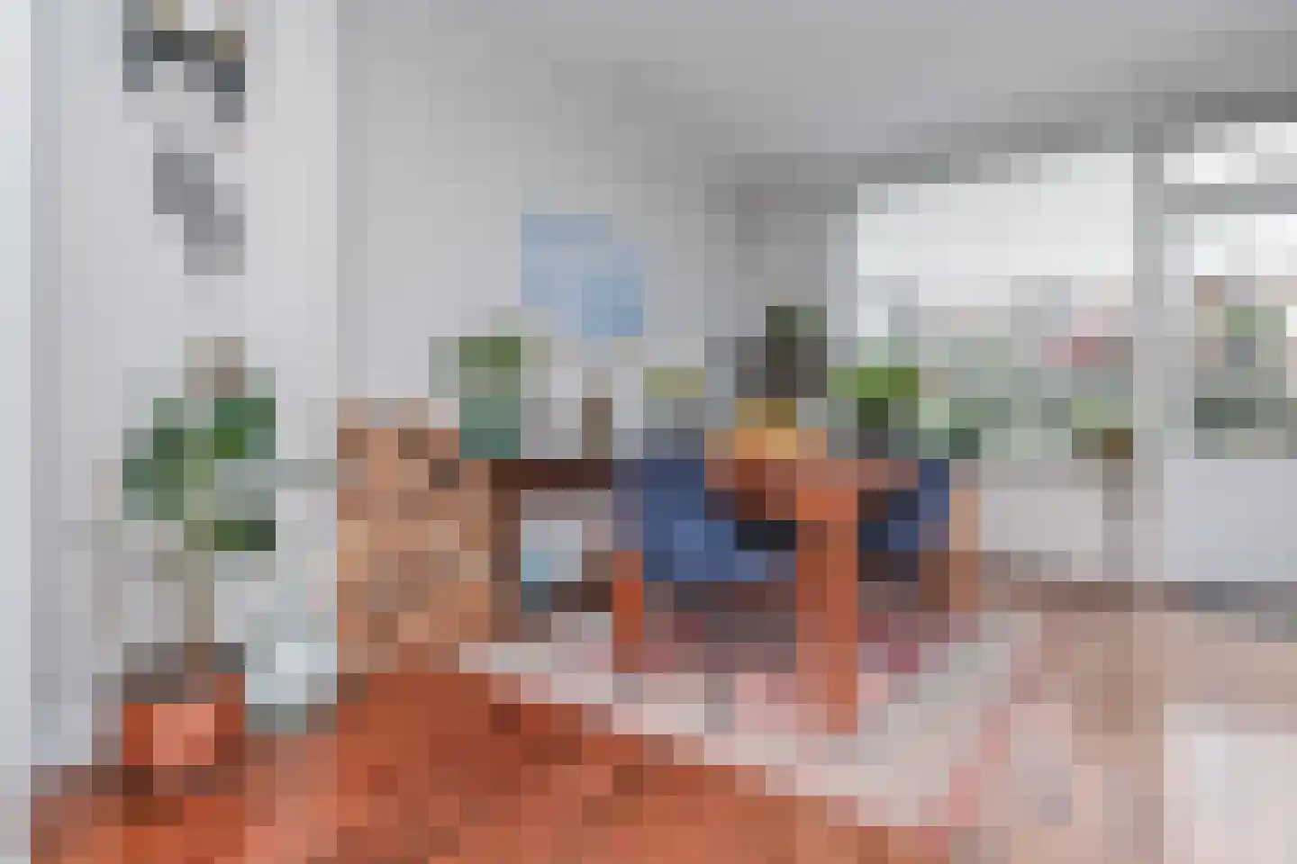 Cliviastraat 6 A Den Haag thumbnail 12