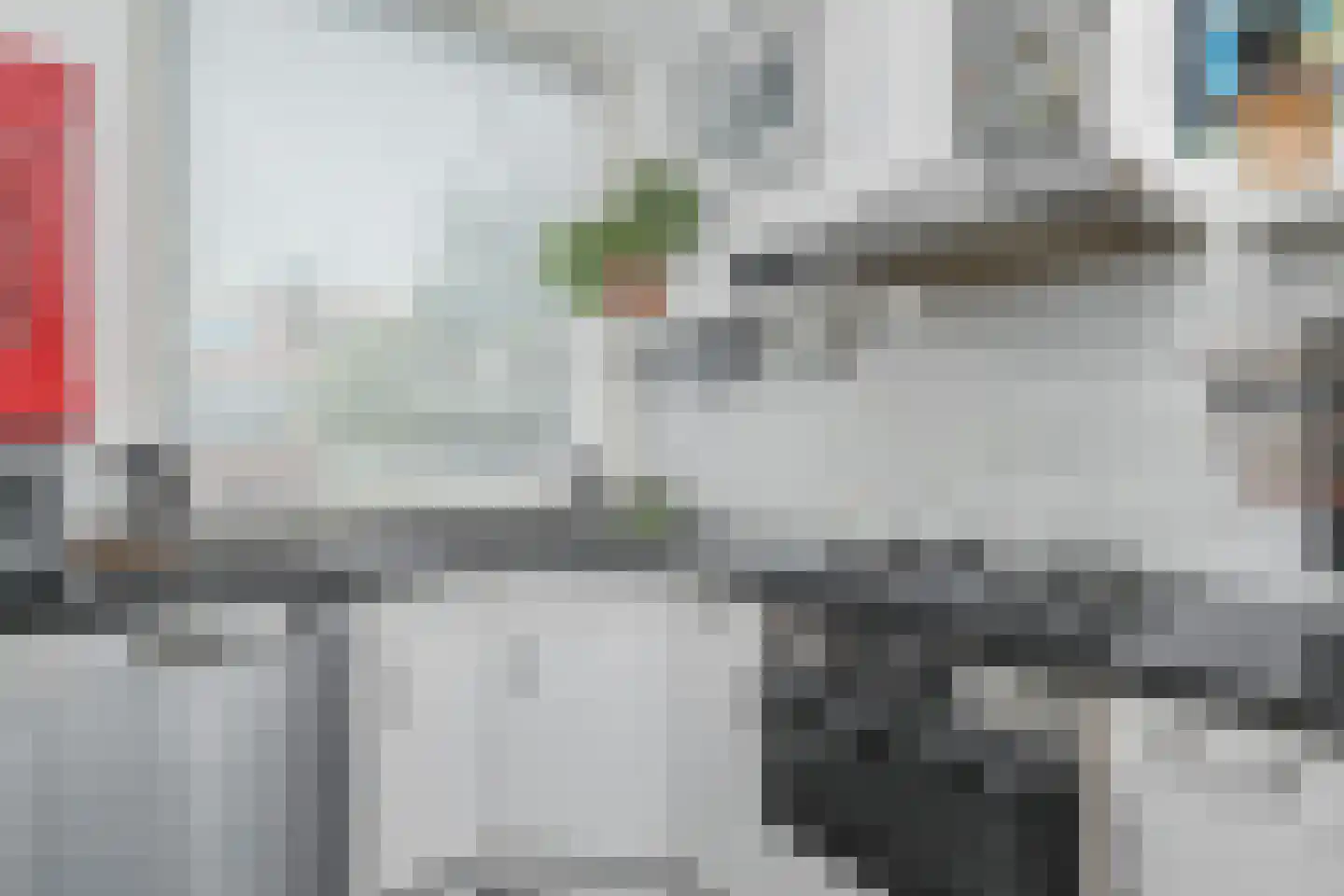 Cliviastraat 6 A Den Haag thumbnail 21