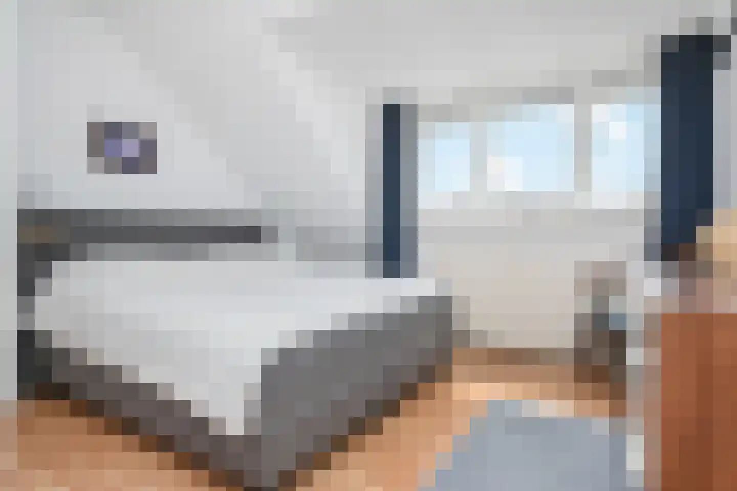 Cliviastraat 6 A Den Haag thumbnail 28