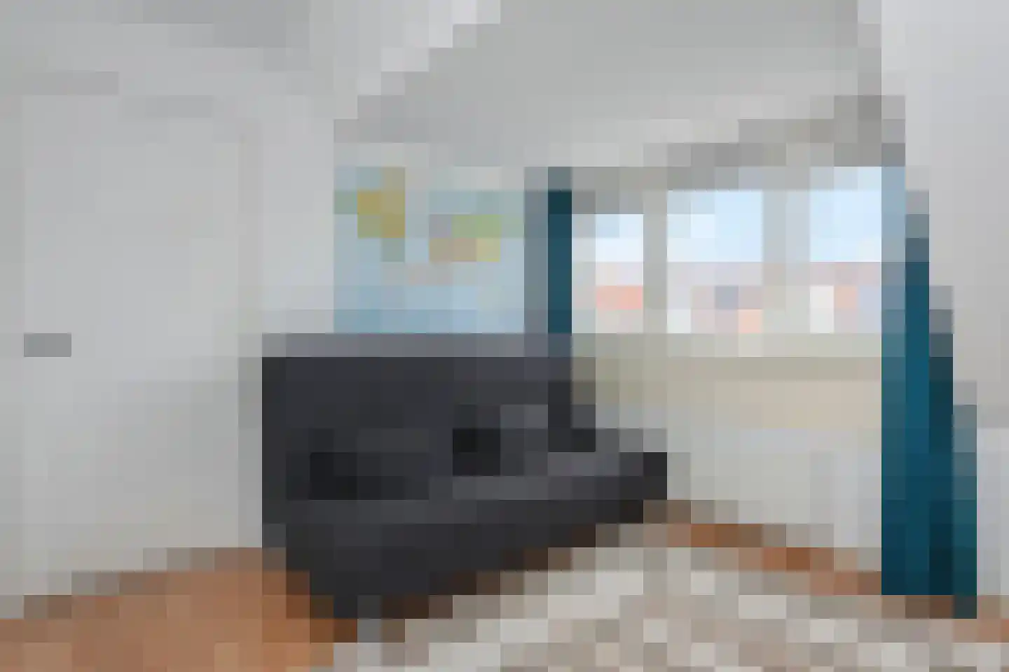 Cliviastraat 6 A Den Haag thumbnail 32