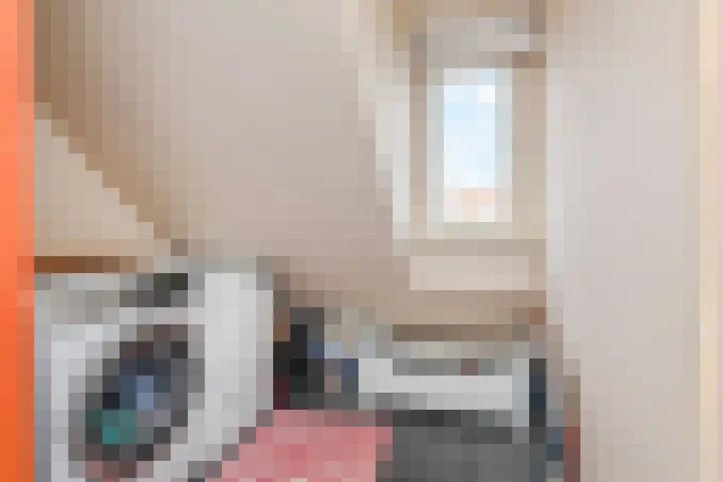 Cliviastraat 6 A Den Haag thumbnail 34