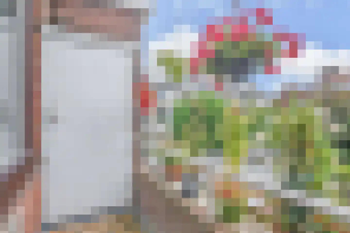 Cliviastraat 6 A Den Haag thumbnail 36