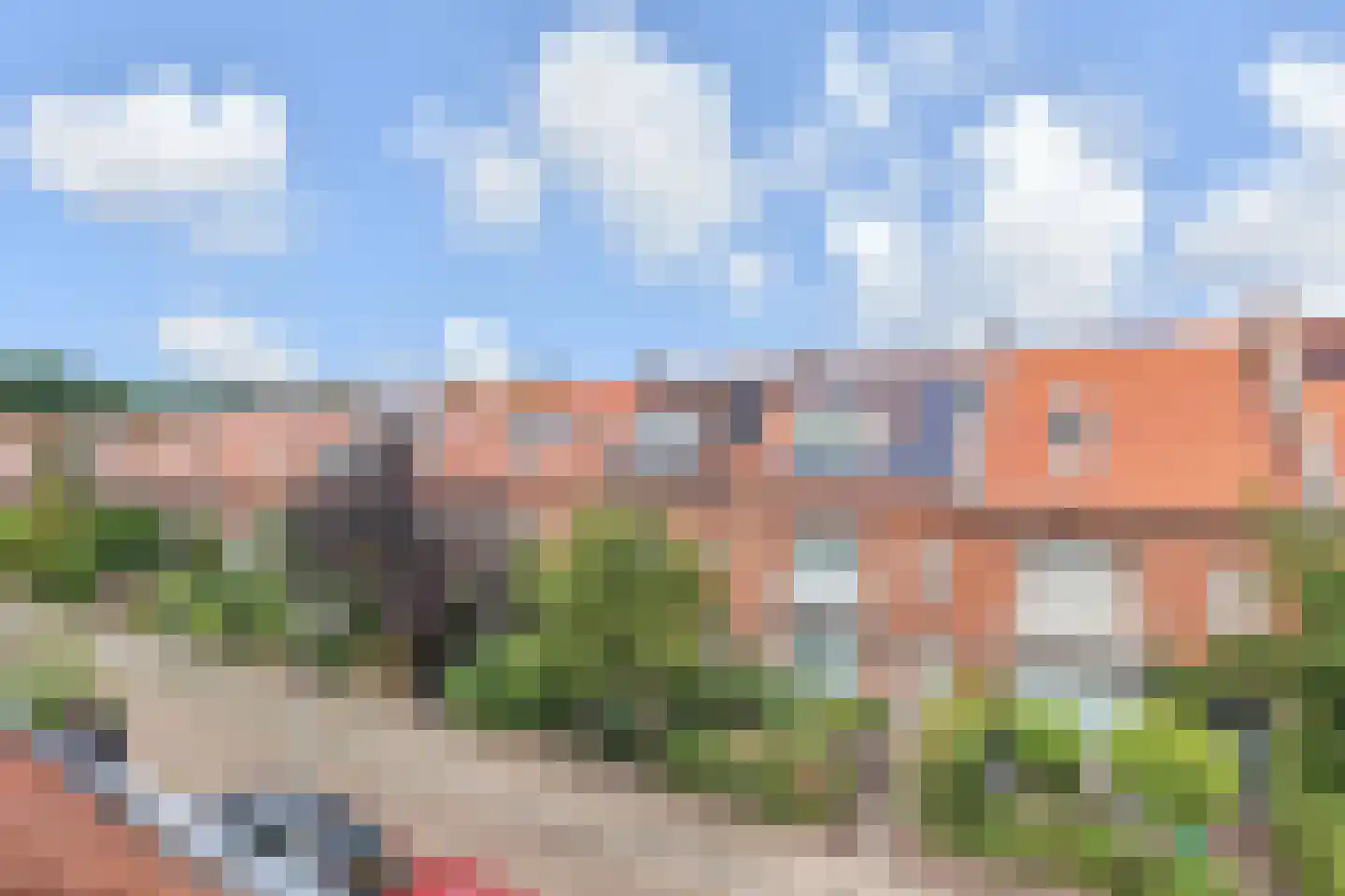 Cliviastraat 6 A Den Haag thumbnail 38