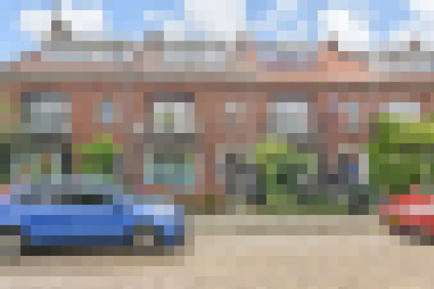 Cliviastraat 6 A Den Haag thumbnail 39