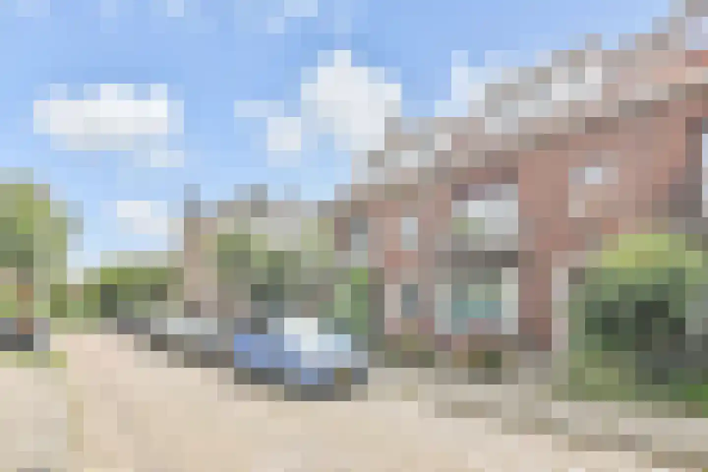 Cliviastraat 6 A Den Haag thumbnail 41