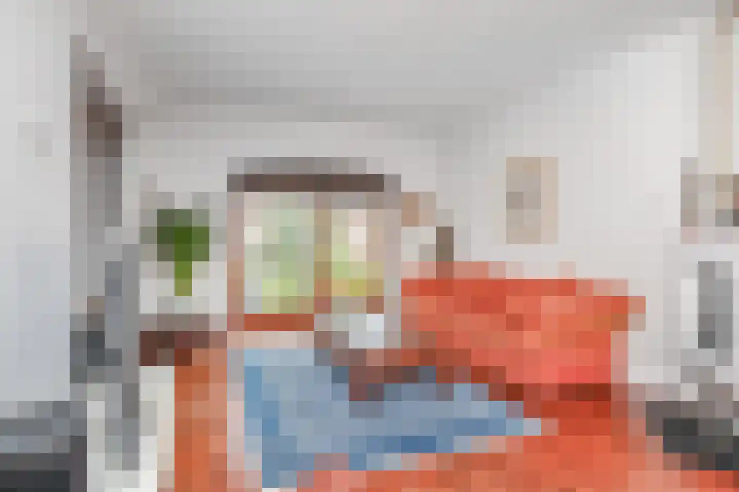 Cliviastraat 6 A Den Haag thumbnail 7