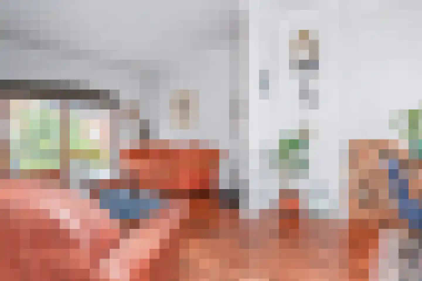 Cliviastraat 6 A Den Haag thumbnail 8