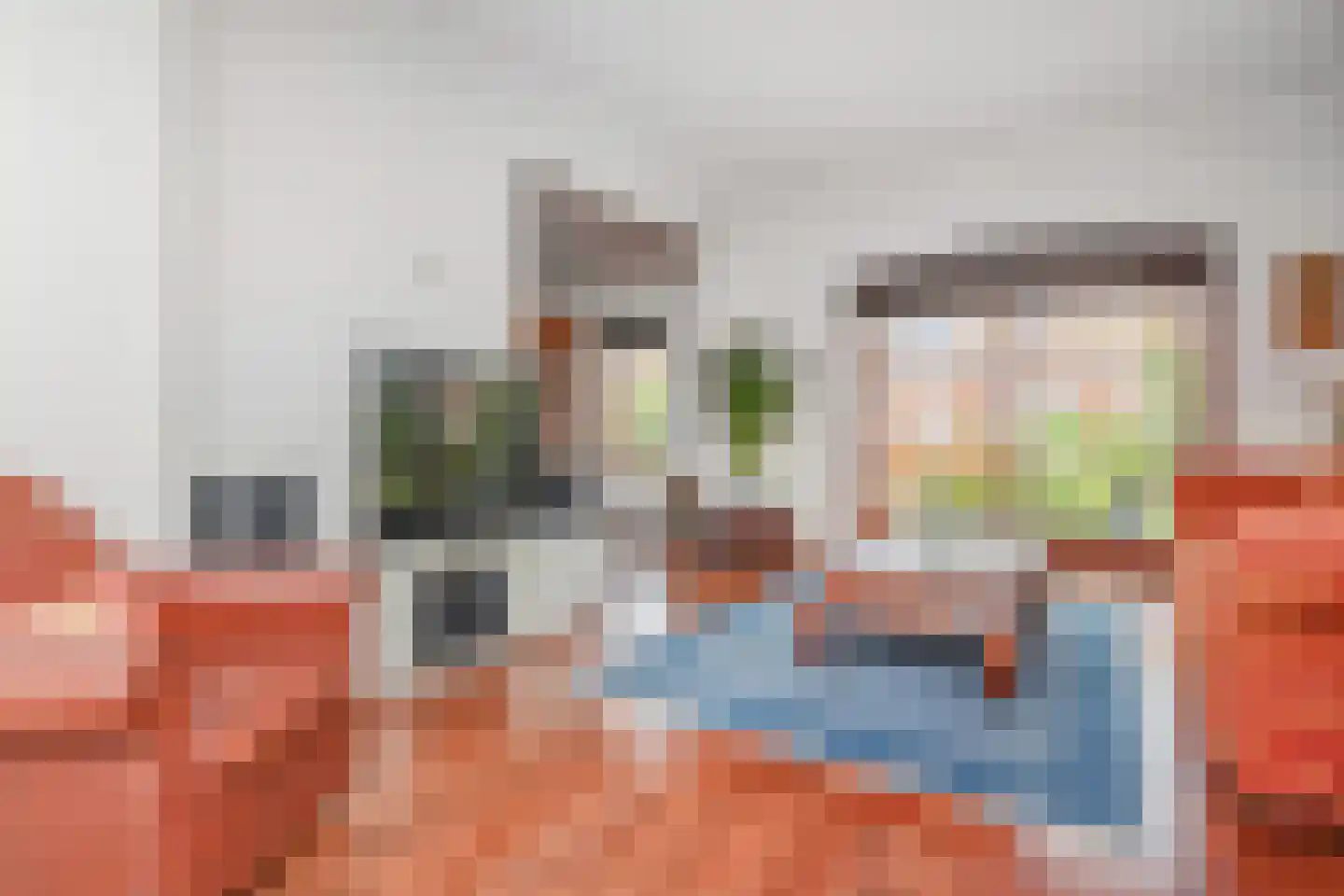 Cliviastraat 6 A Den Haag thumbnail 9