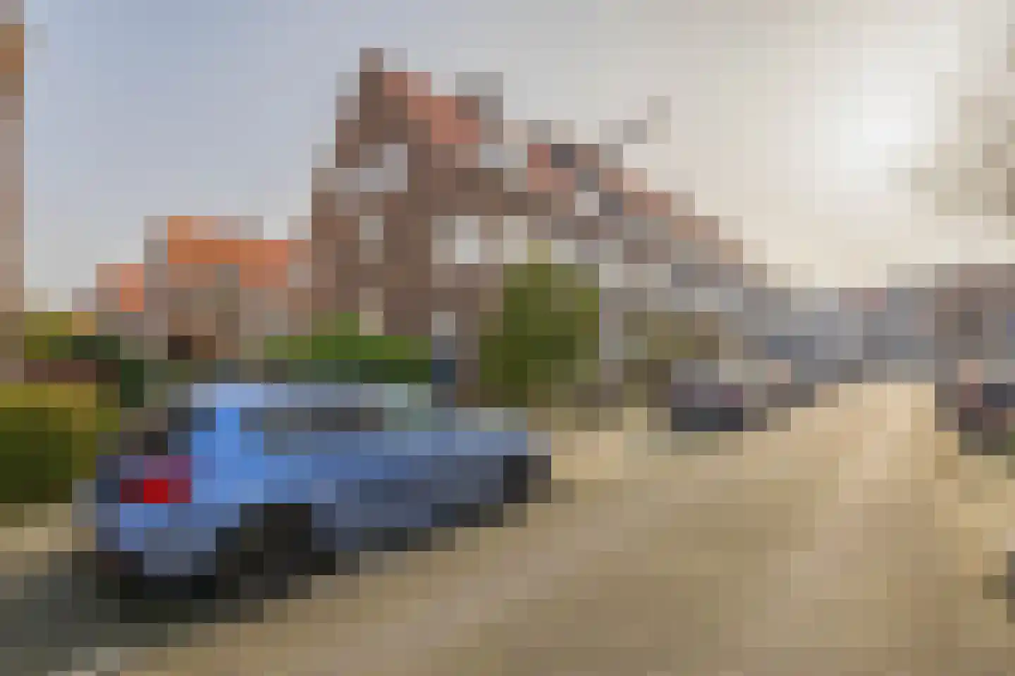 Cliviastraat 6 B Rotterdam thumbnail 18