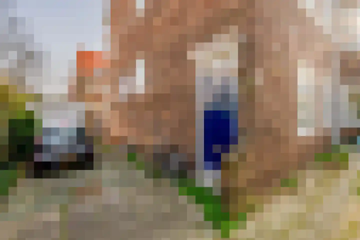 Cliviastraat 6 B Rotterdam thumbnail 25