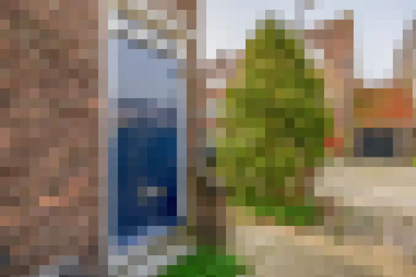 Cliviastraat 6 B Rotterdam thumbnail 27