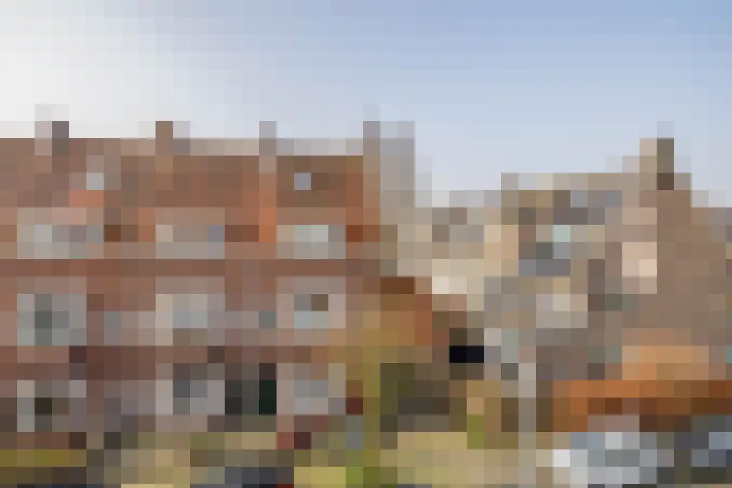 Cliviastraat 6 B Rotterdam thumbnail 30