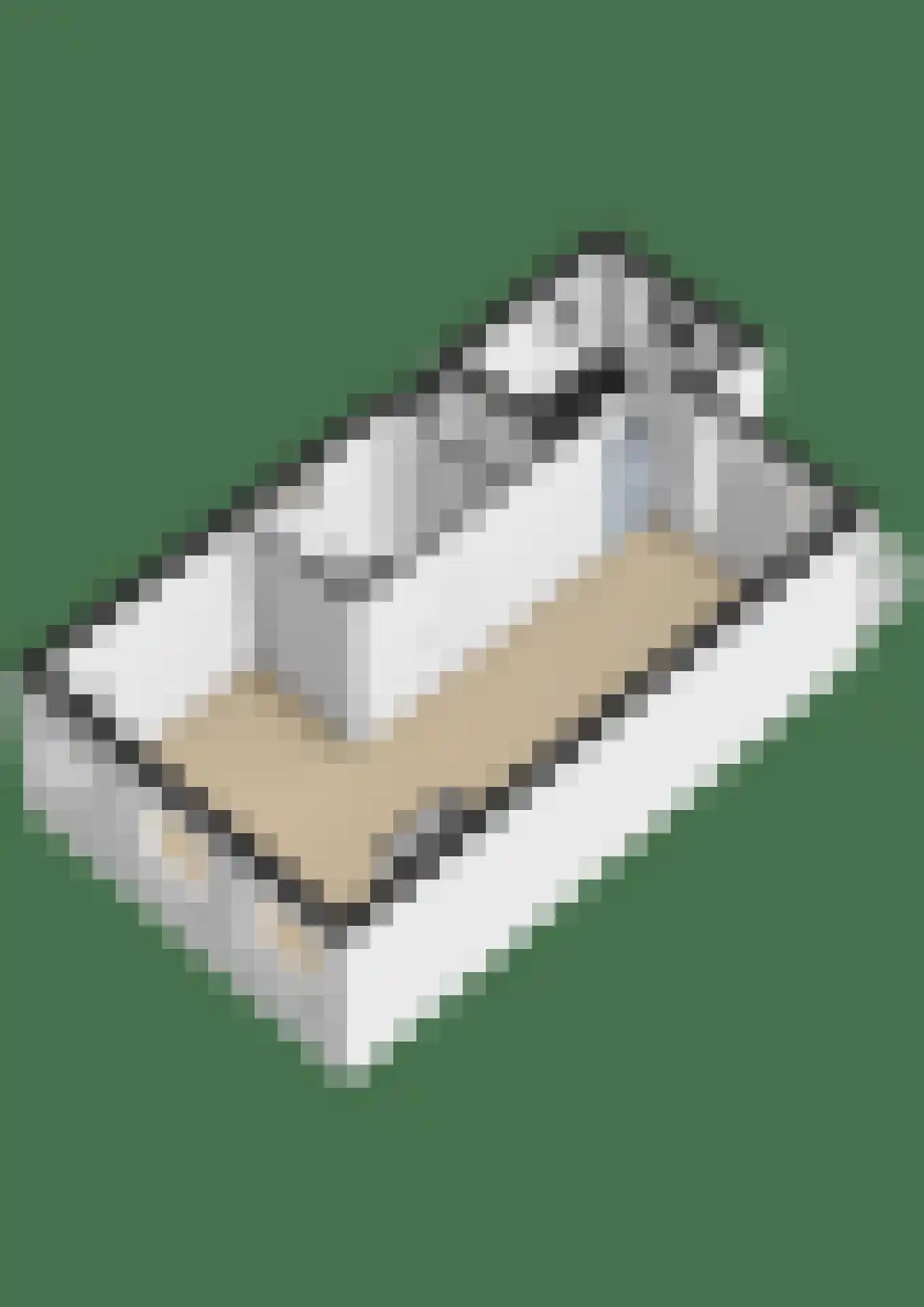 Cliviastraat 6 B Rotterdam thumbnail 33