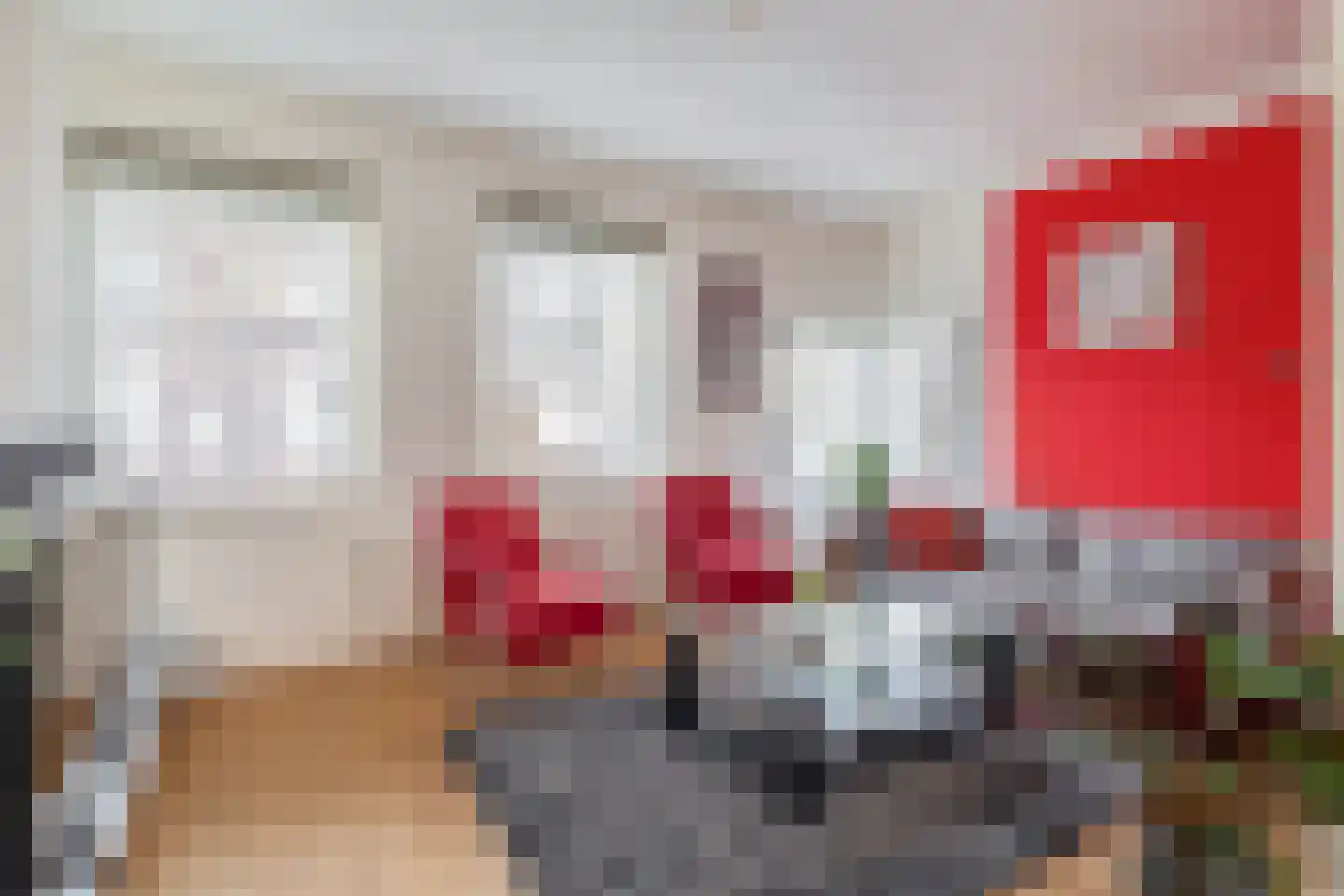Cliviastraat 6 B Rotterdam thumbnail 7