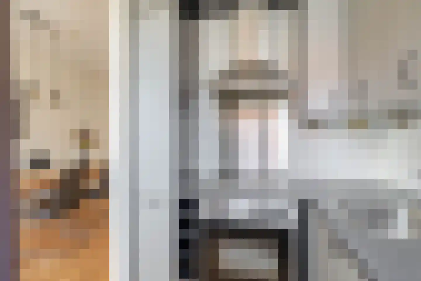 Cliviastraat 6 C Rotterdam thumbnail 14