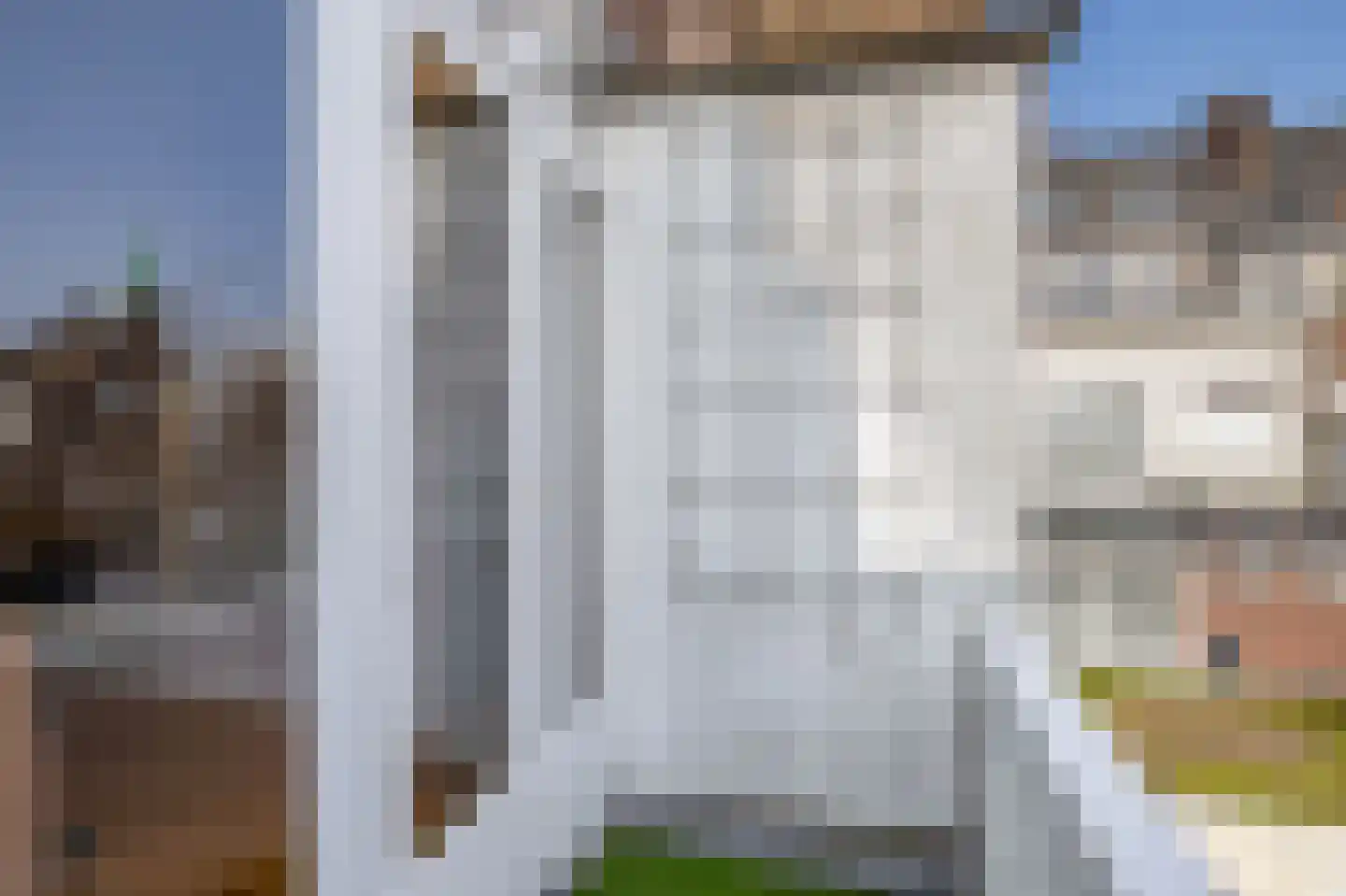 Cliviastraat 6 C Rotterdam thumbnail 17