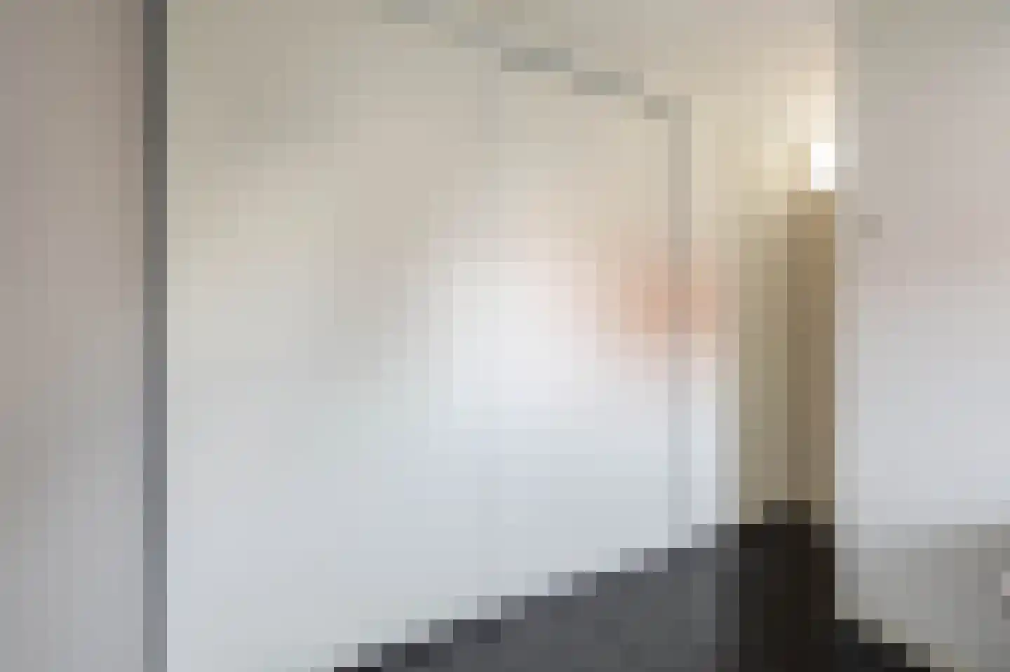 Cliviastraat 6 C Rotterdam thumbnail 24
