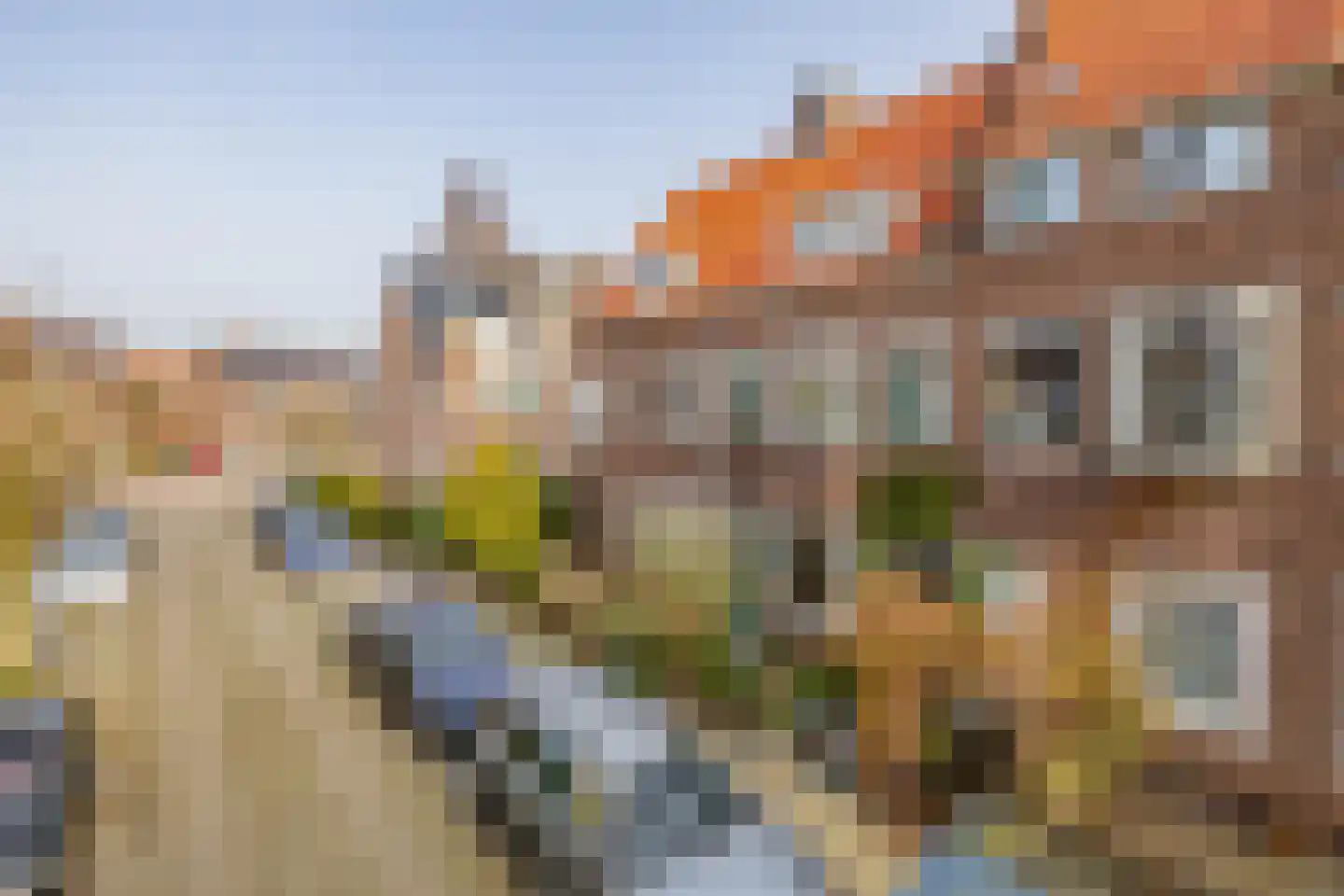 Cliviastraat 6 C Rotterdam thumbnail 28