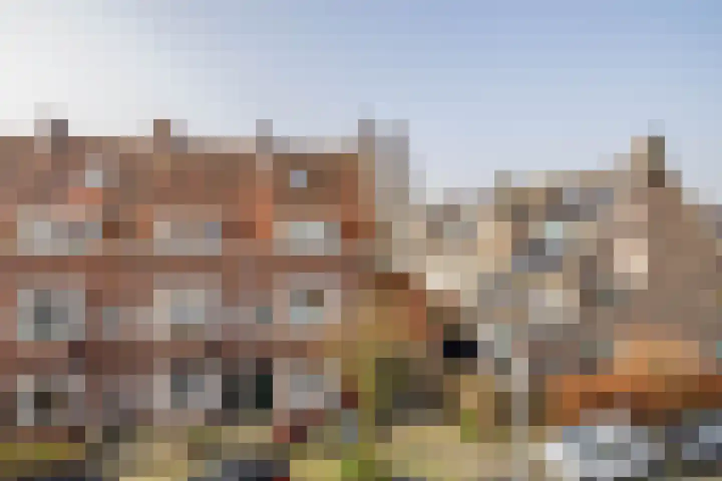 Cliviastraat 6 C Rotterdam thumbnail 30