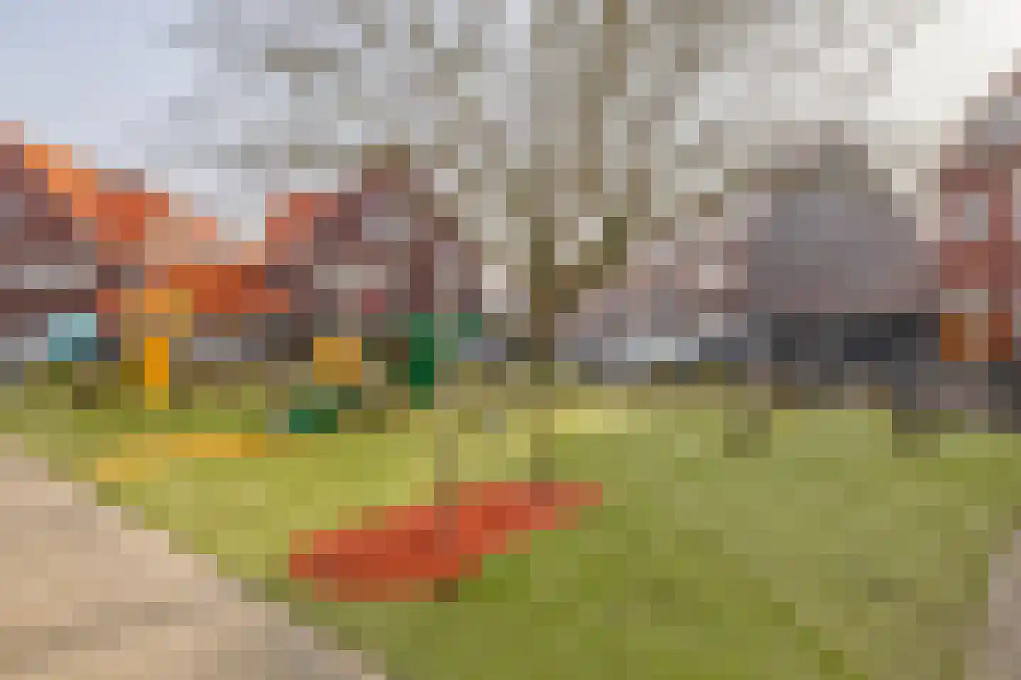 Cliviastraat 6 C Rotterdam thumbnail 31