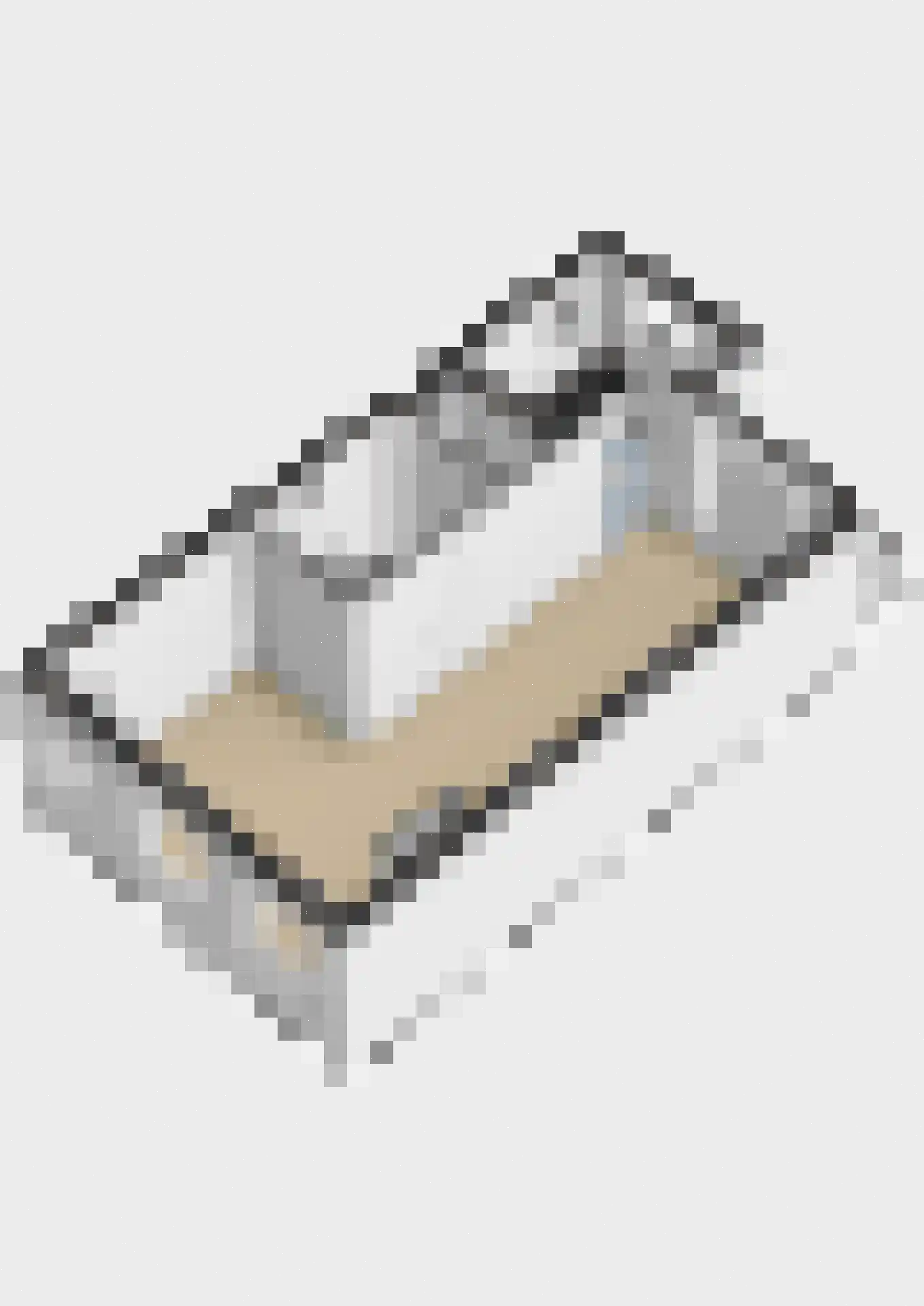 Cliviastraat 6 C Rotterdam thumbnail 33