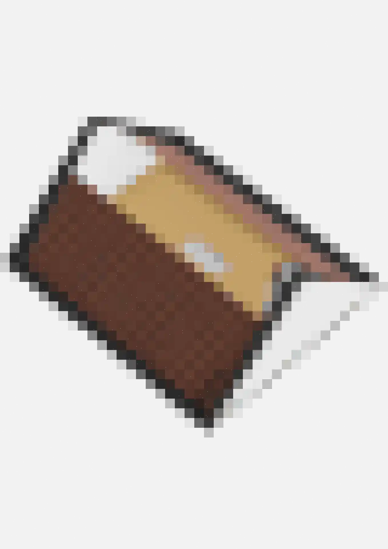 Cliviastraat 6 C Rotterdam thumbnail 37