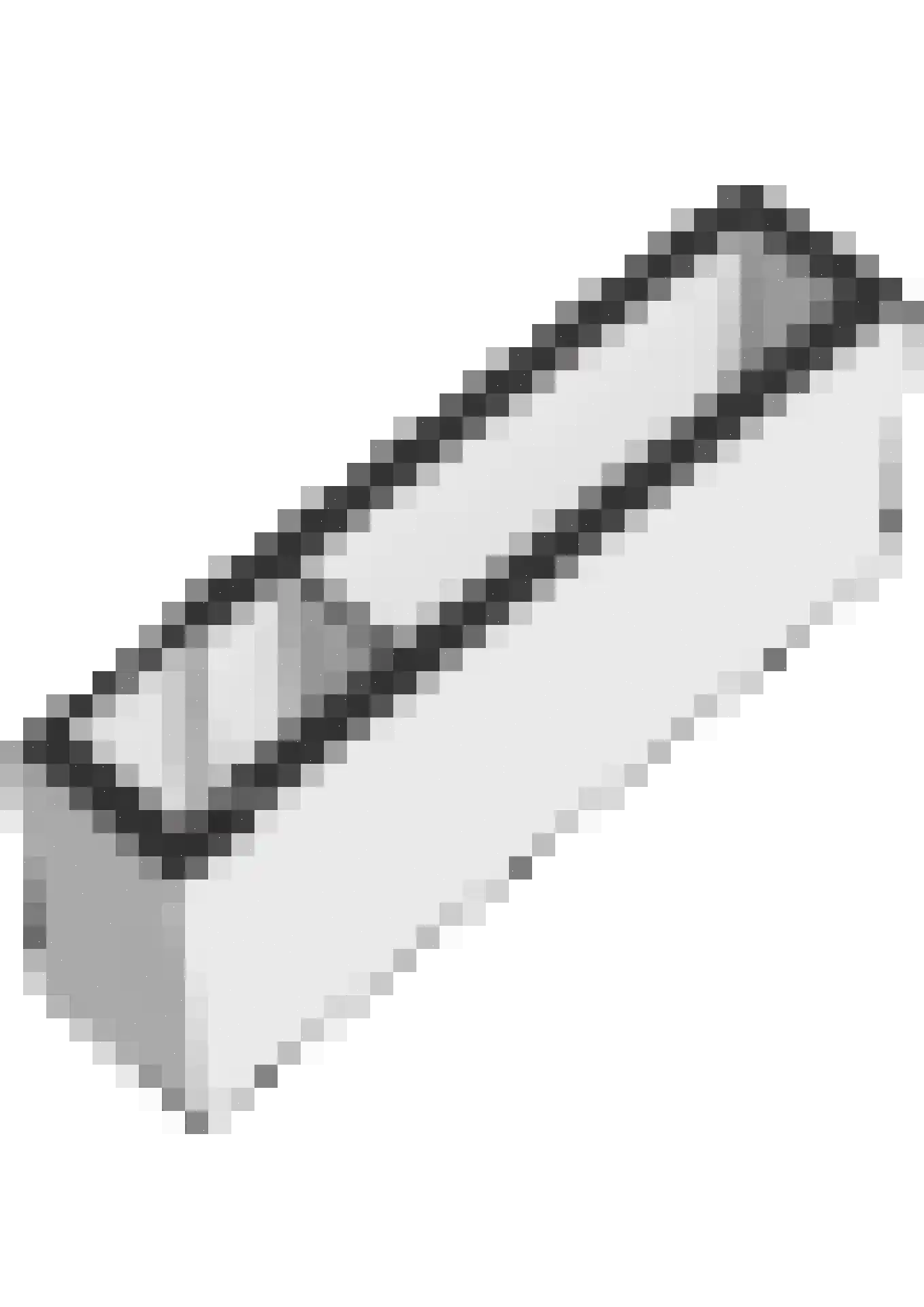 Cliviastraat 6 C Rotterdam thumbnail 39