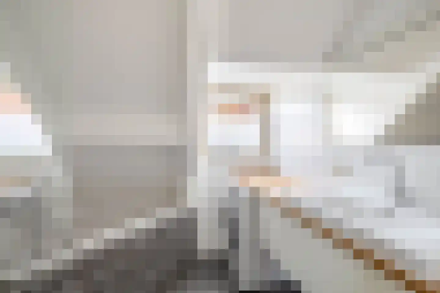 Cliviastraat 6 C Rotterdam thumbnail 5