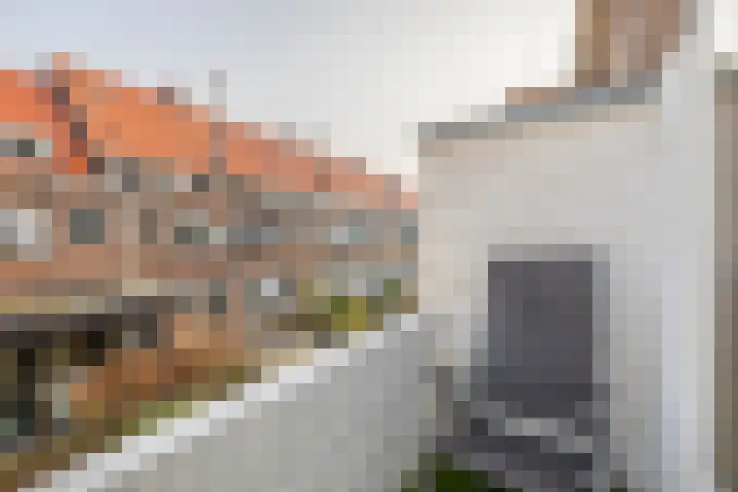 Cliviastraat 6 C Rotterdam thumbnail 6