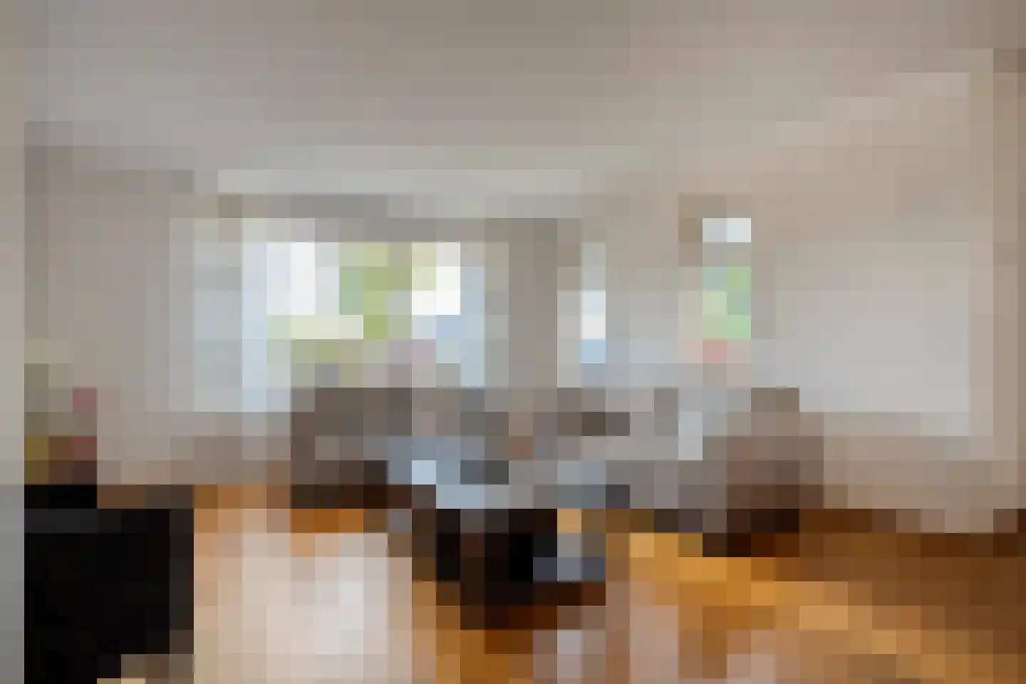Cliviastraat 6 Denekamp thumbnail 10