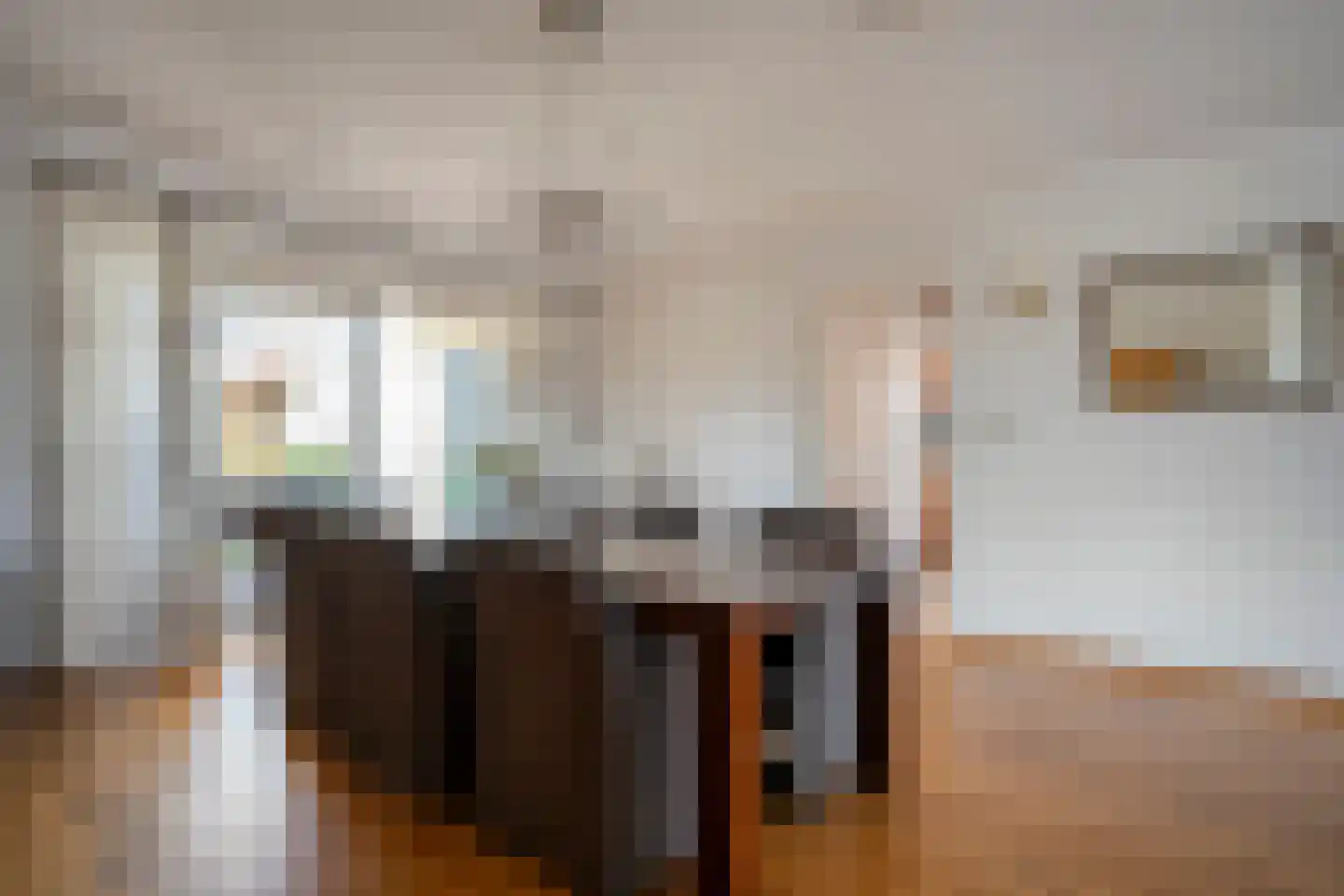 Cliviastraat 6 Denekamp thumbnail 12