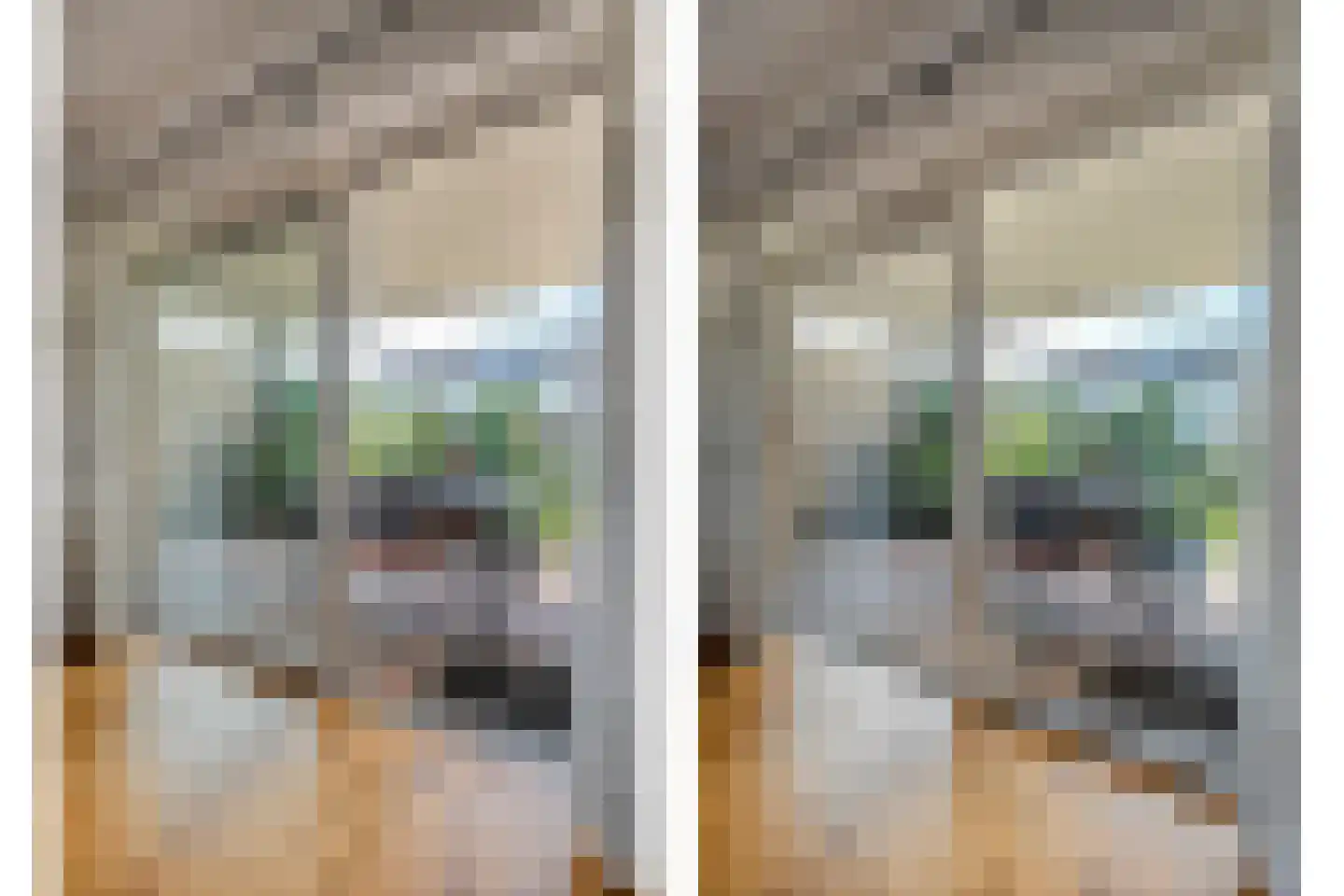 Cliviastraat 6 Denekamp thumbnail 13