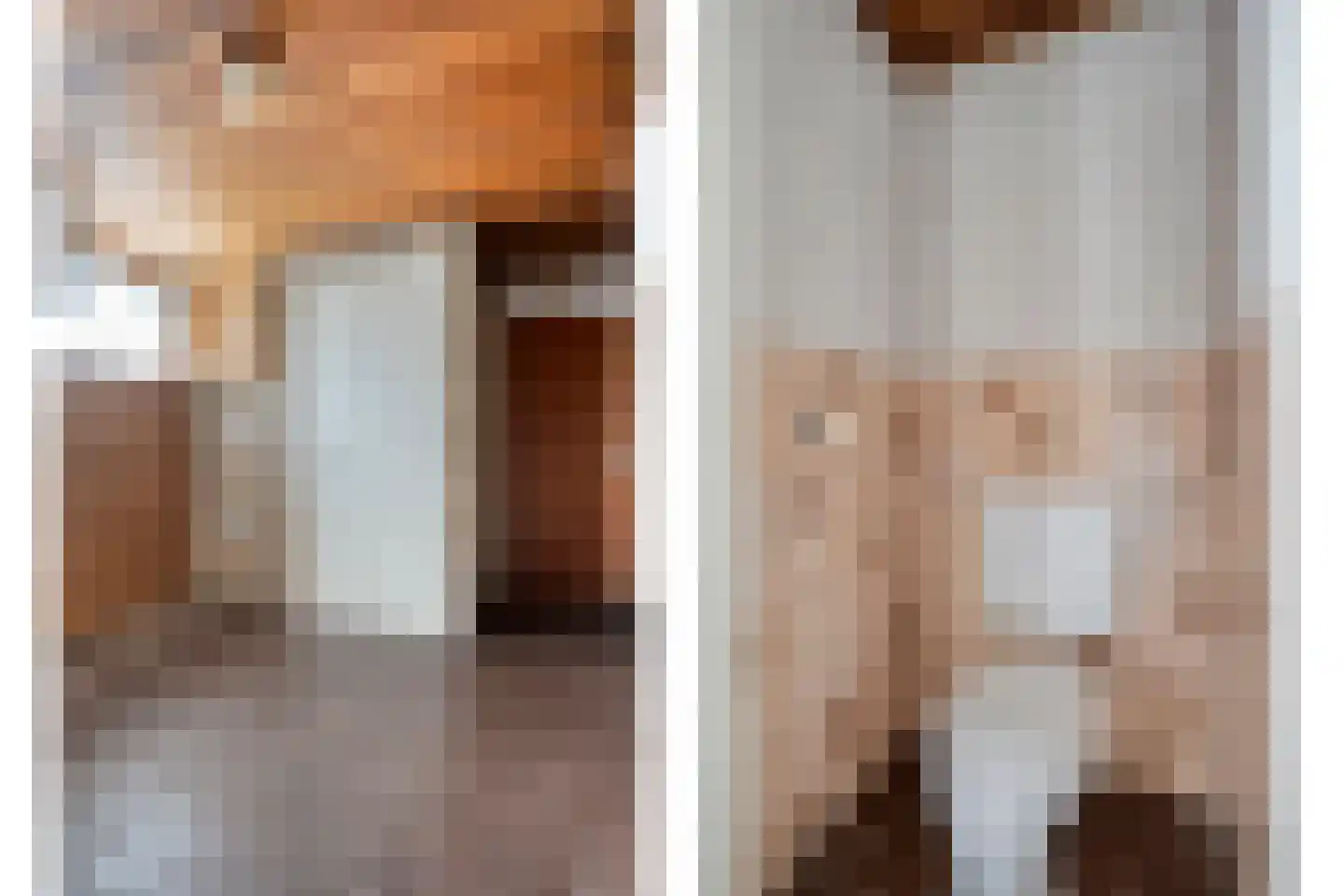 Cliviastraat 6 Denekamp thumbnail 15