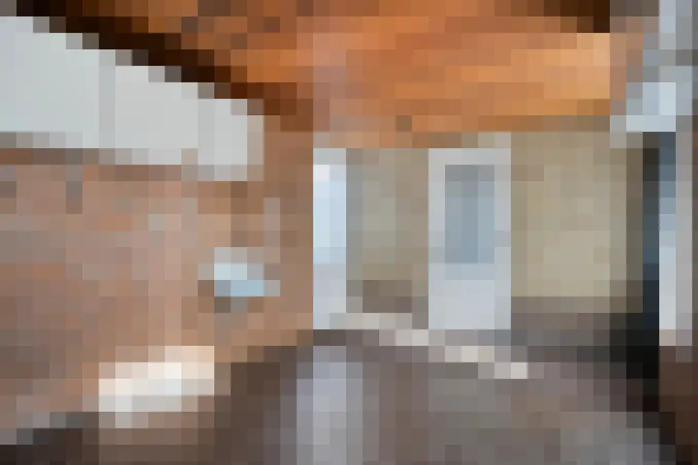 Cliviastraat 6 Denekamp thumbnail 16
